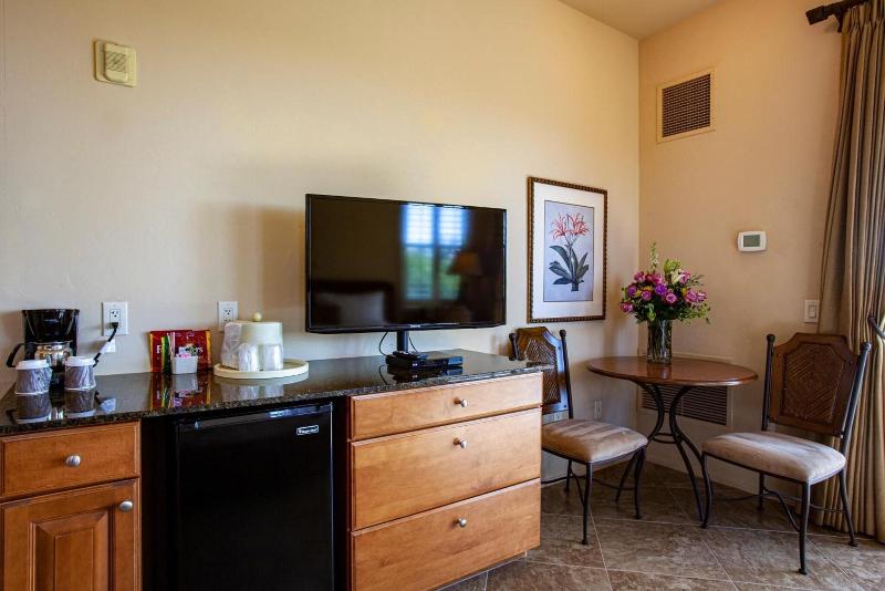 Wyndham Green Valley Canoa Ranch Resort - photo 11