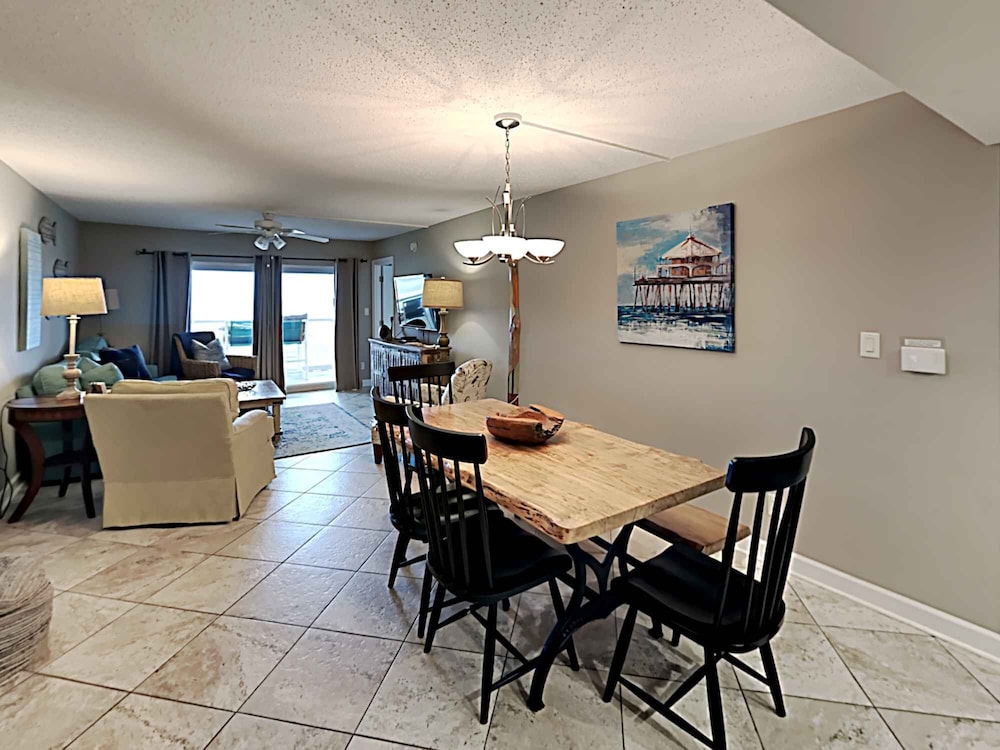 Regency Towers by Southern Vacation Rentals - photo 407