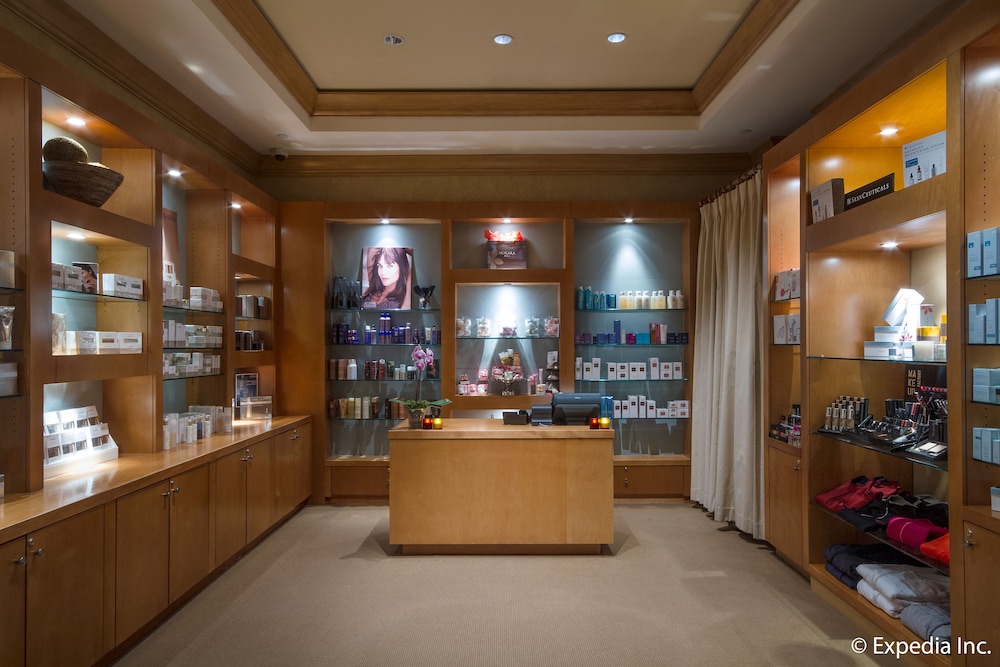 Mokara Hotel & Spa San Antonio - photo 28