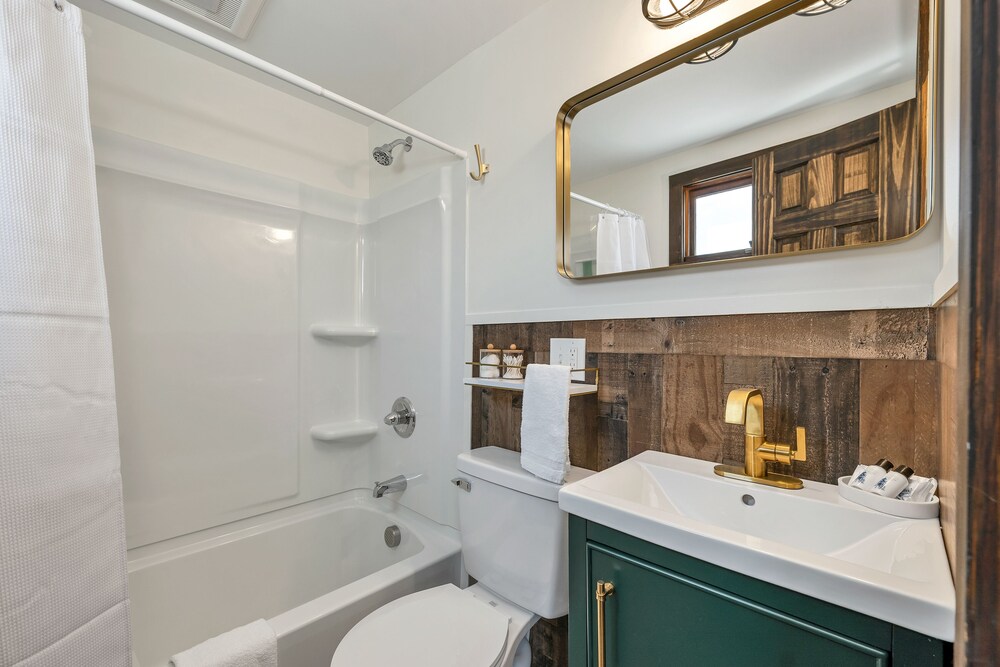The Inn & More - photo 133