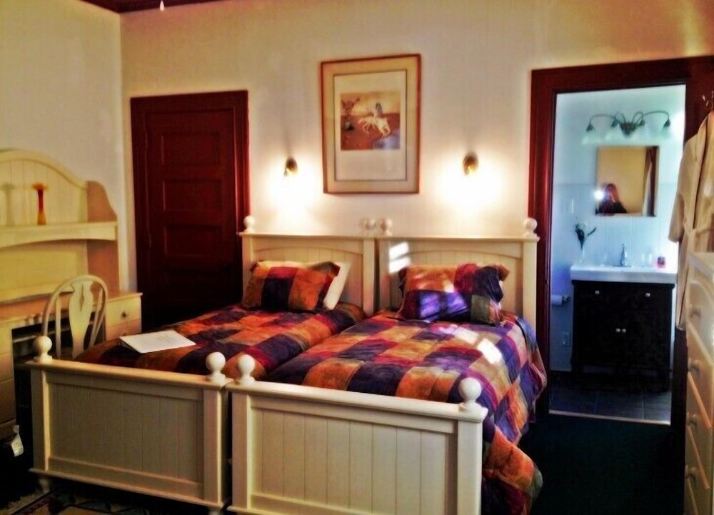 Aspen Manor Resort - photo 11