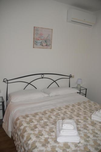 Appartamento Belvedere - last minute hotel in Perugia