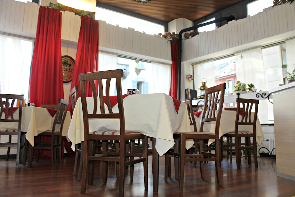 7 Days Inn - carbon neutral hotel in Kaifeng