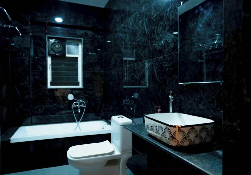 Majestic Inn — Pune — photo 5
