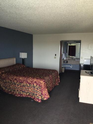 Country Inn Motel - photo 6