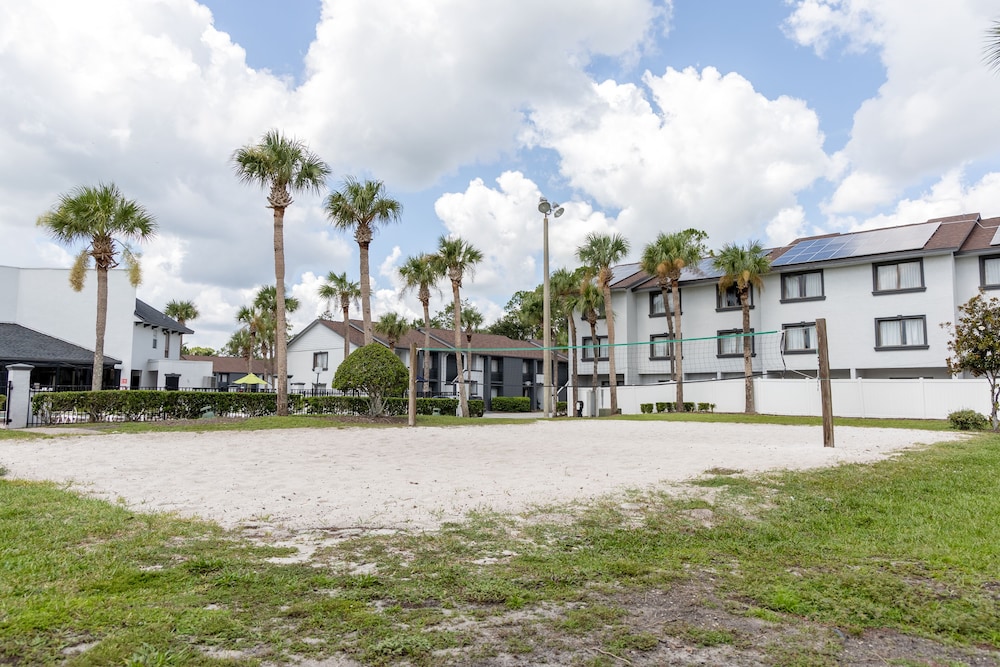 Legacy Vacation Resorts Kissimmee Orlando - photo 146