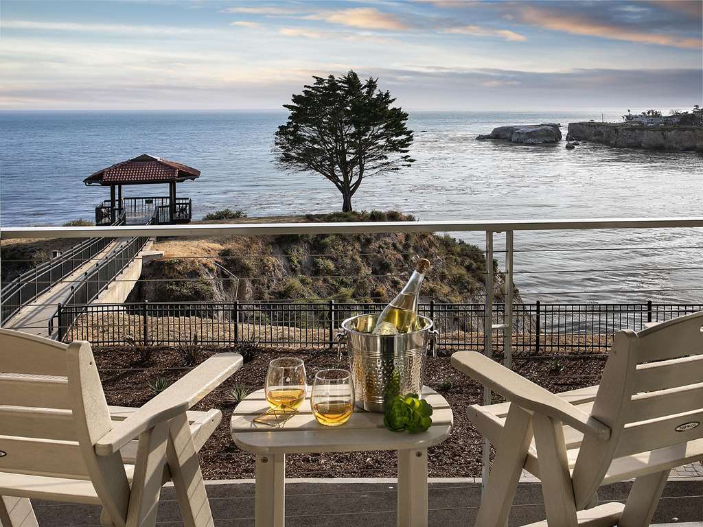Inn at the Cove - photo 17