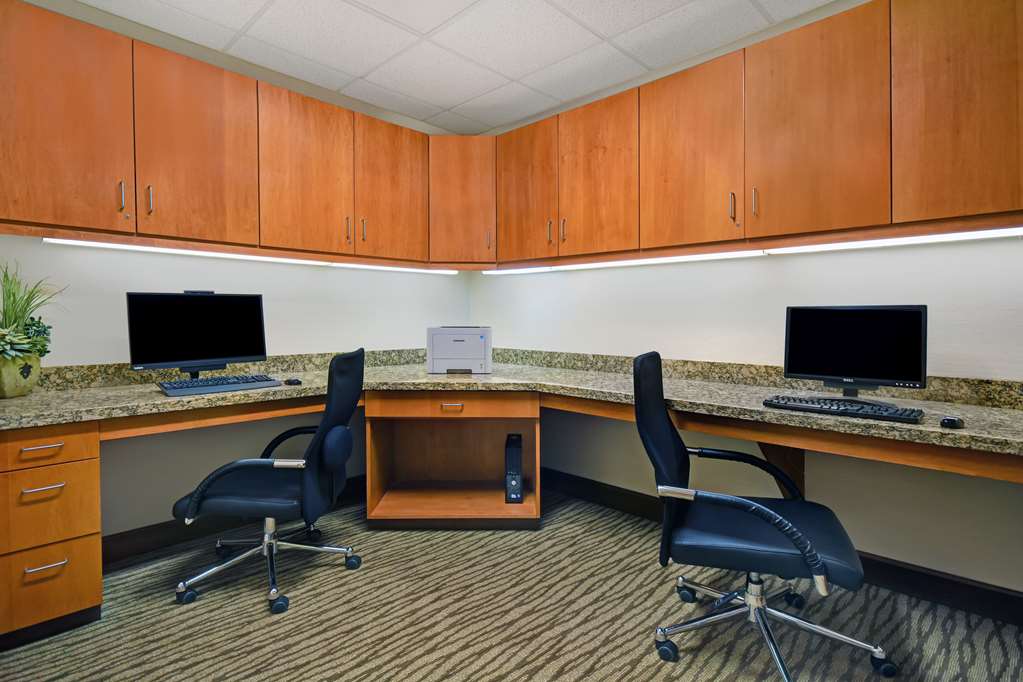 Comfort Inn & Suites Wilton - photo 41