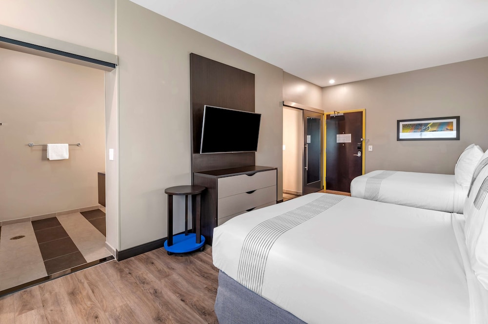 Holiday Inn Express Lexington Horse Park Area by IHG - photo 4