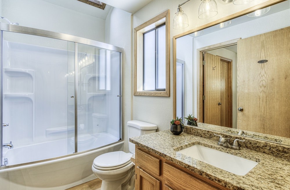 Klamath Unit 19 - photo 18