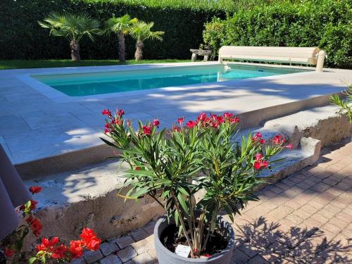 La Petite Parenthese — hotel in Muides-Sur-Loire