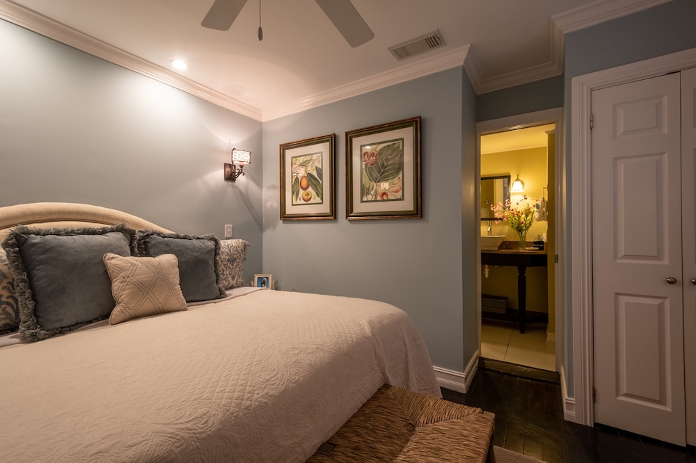 The Kenwood Inn - photo 47