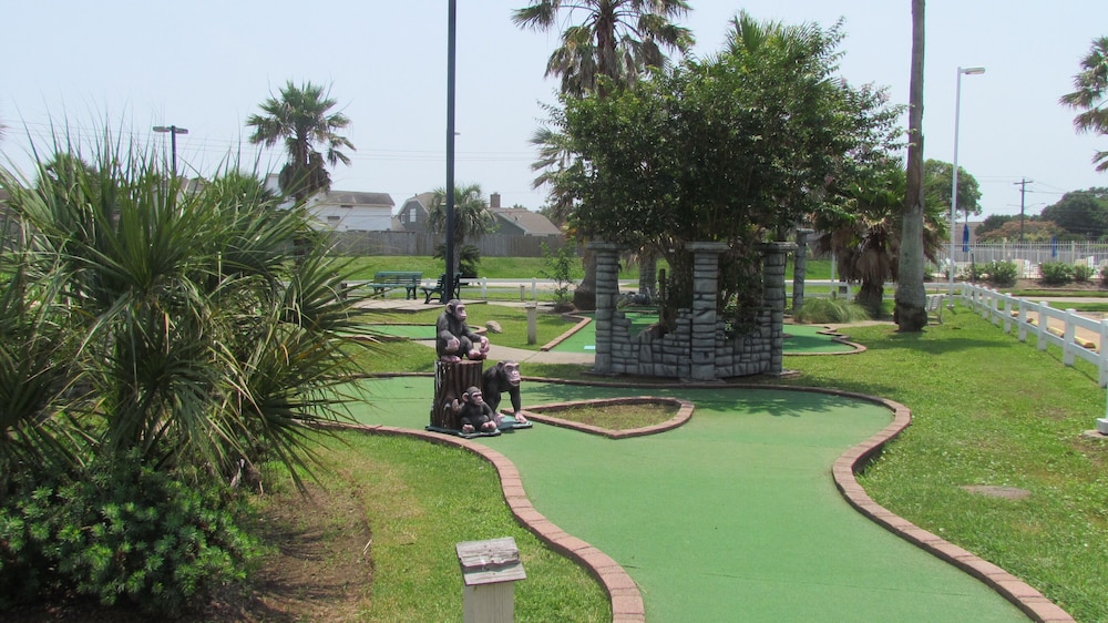 Inn at The Waterpark - photo 39