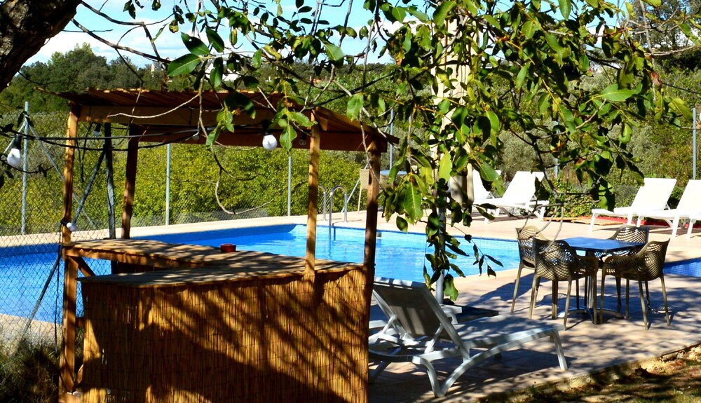 Invercloy - carbon neutral hotel in St Ives