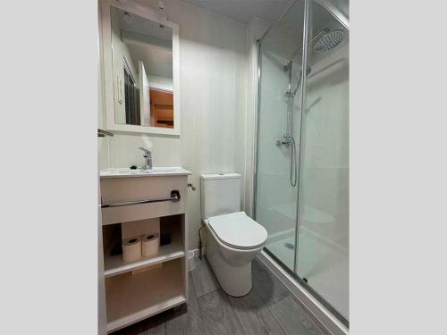Complejo Hostelero La Fuente — Fortuna — photo 3