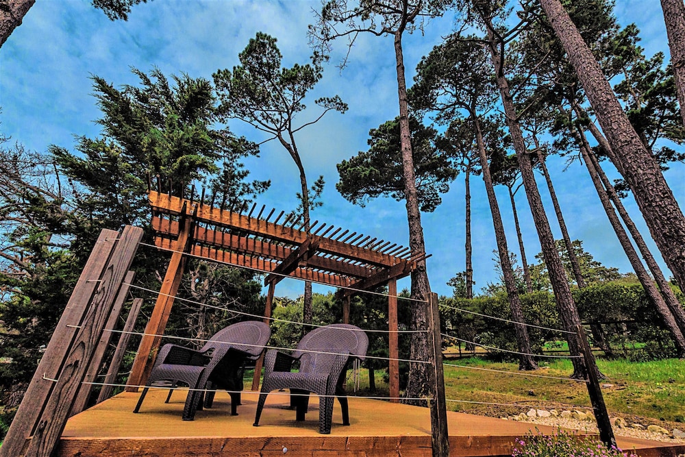 Lx18: Golfer's Dream Retreat Estate - photo 25