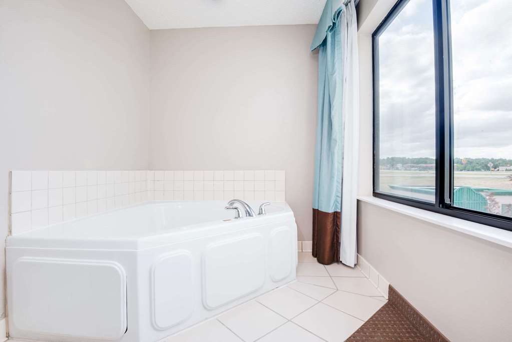 Wingate by Wyndham Gillette - photo 14