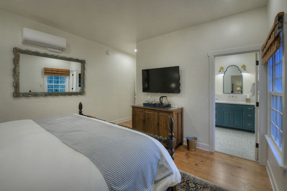 The Armory Park Inn - photo 19