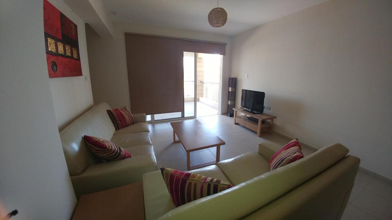 Pyla Gardens A102