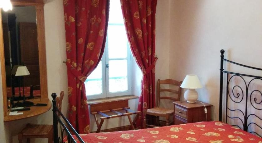 Auberge Du Pot Detain — Avallon — photo 2