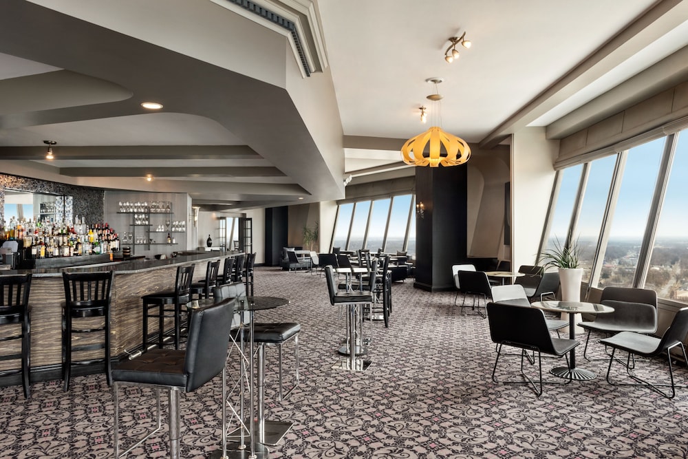 Wyndham Springfield City Centre - photo 36