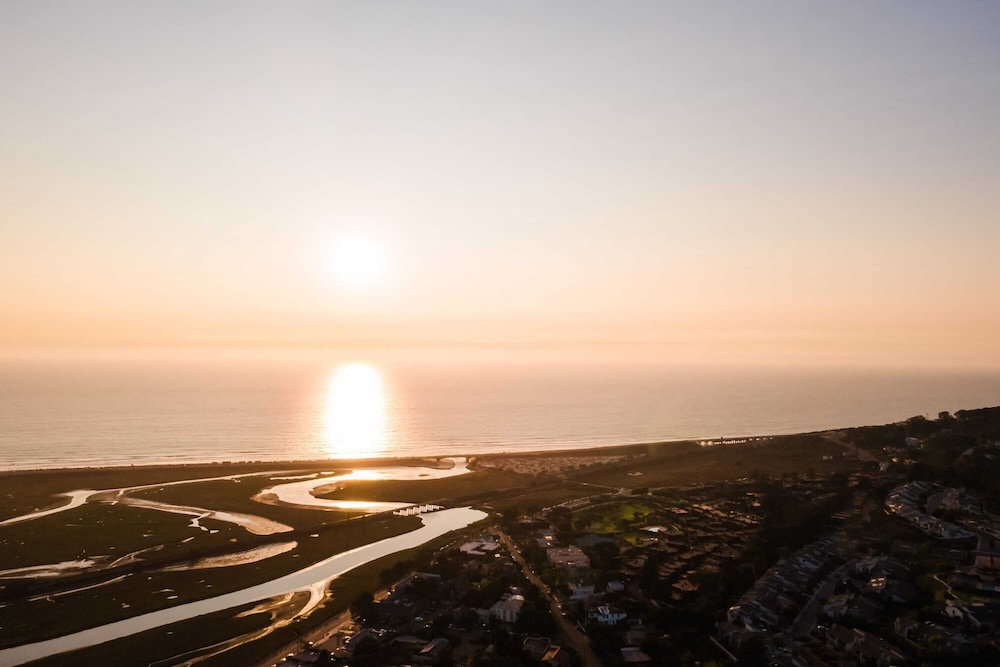 Seascape by AvantStay Spacious Contemporary Oasis in Del Mar - photo 30