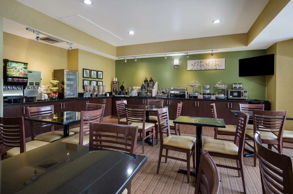 Sleep Inn Hanes Mall - photo 27