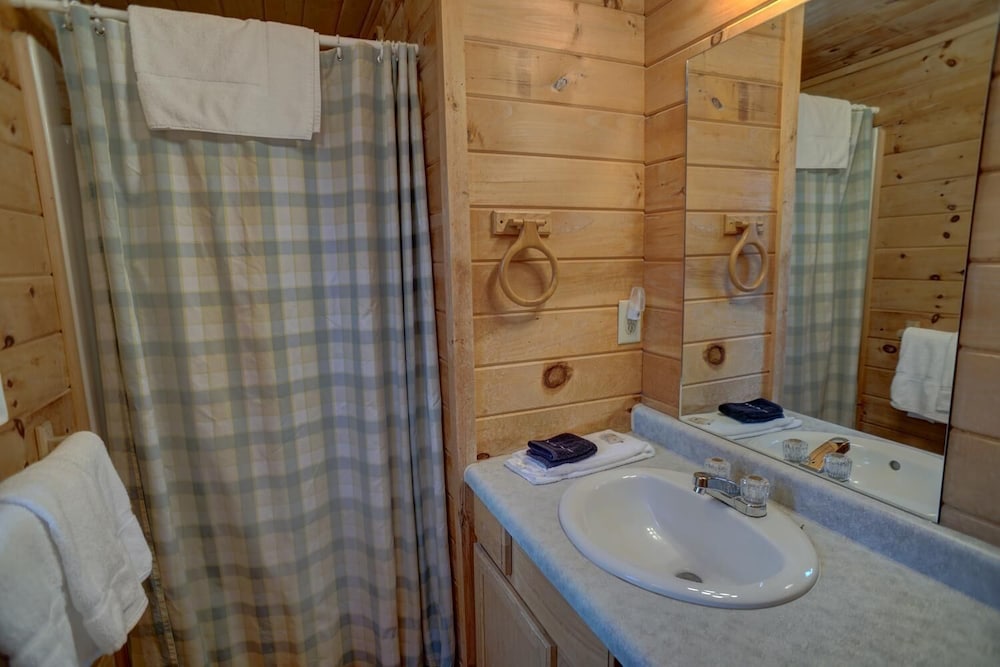 Paradise Hills Winery Resort & Spa - photo 212