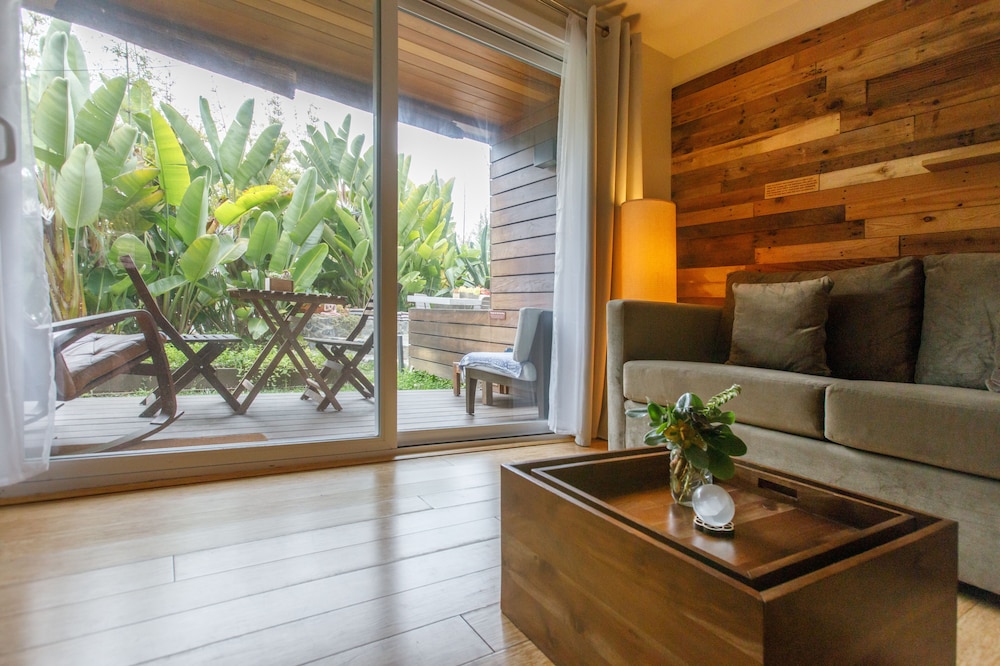Inn at Moonlight Beach - photo 35
