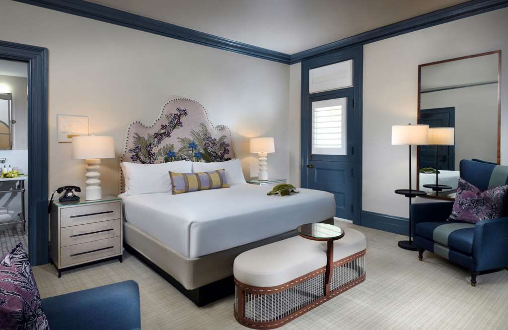 Jekyll Island Club Resort - photo 111