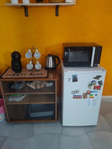 Consigliato monolocale — Angri — photo 5