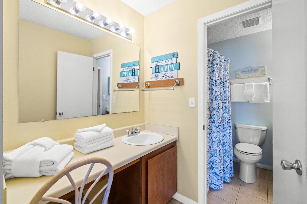 Portside Resort Pet Friendly Rentals by Panhandle Getaways - photo 84