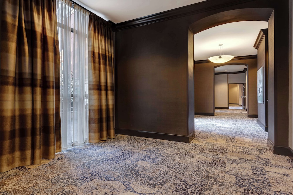 Homewood Suites by Hilton Nashville Vanderbilt TN - photo 67