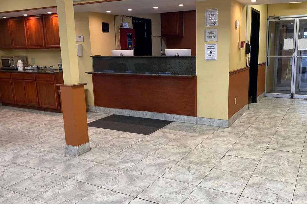 Ramada by Wyndham Rome Verona - photo 3