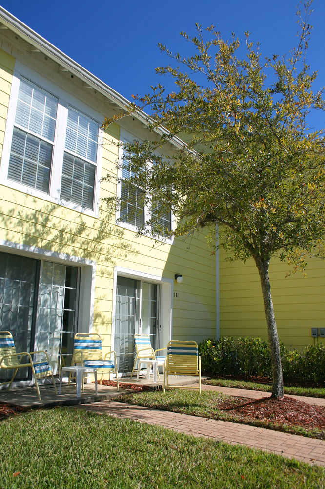 Barefoot N Resort - photo 13