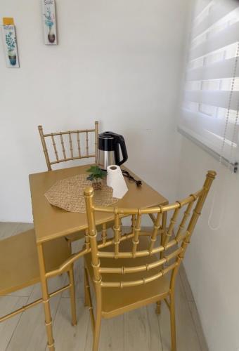 Rominaluxe Property Rentals — Solano — photo 5