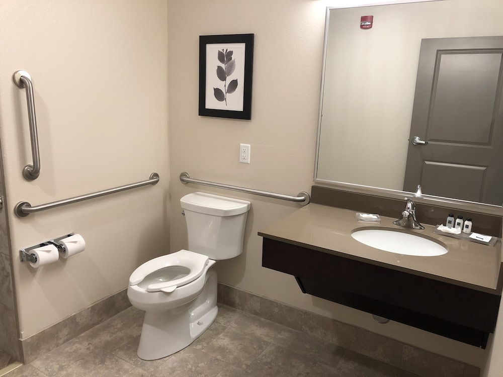 Independence Stay - photo 31