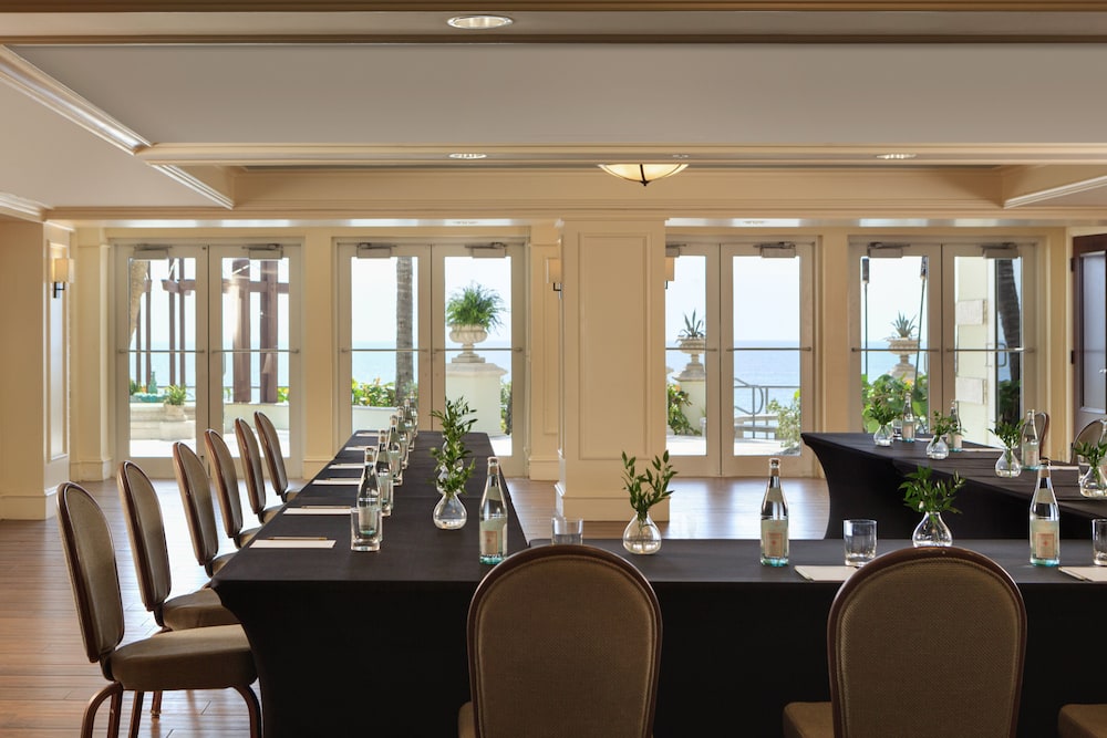 Kimpton Vero Beach Hotel & Spa by IHG - photo 106
