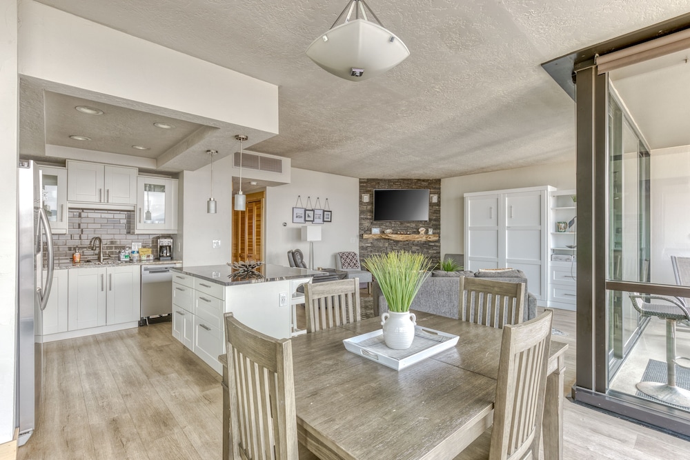 Sand & Sea Resort Condominiums - photo 258