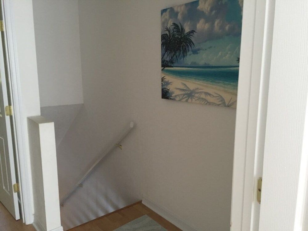 Coconut Palms Townhome - photo 21