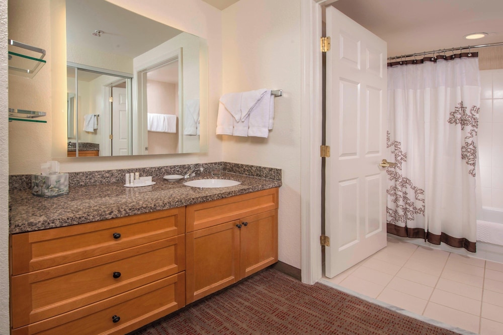 Residence Inn by Marriott Frederick - photo 19