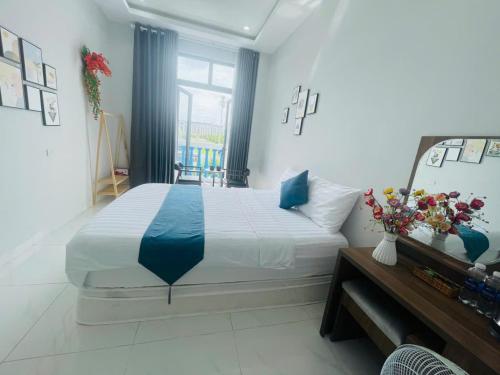 Mey Homestay — Phu Quoc — photo 4