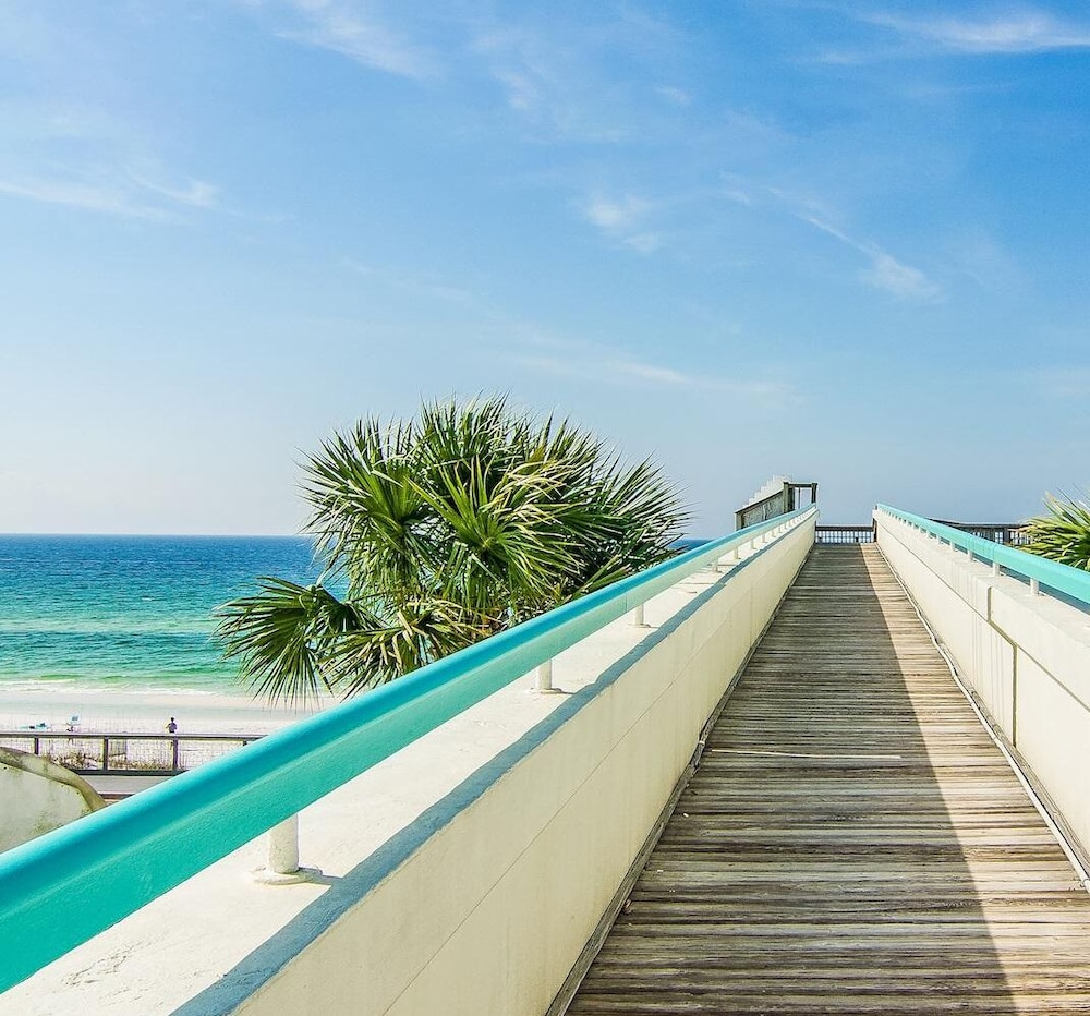 Surfside Resort #311 - photo 55