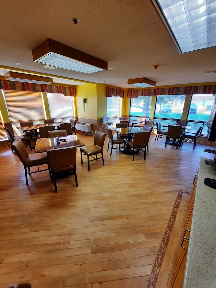 Horse Creek Inn - photo 25
