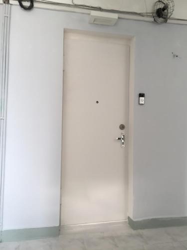 Tbilisi Center Studio