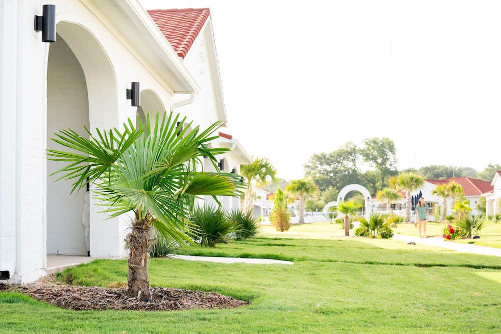 La Palmilla Texas - photo 115