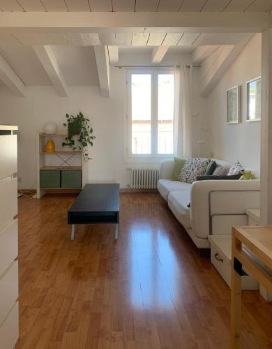Kirù Lovely Home Tortona Design District — 4-Star Luxury Hotel in Milan, Italy