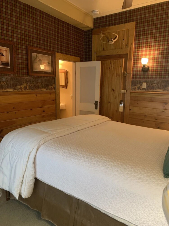 Waybury Inn - photo 14