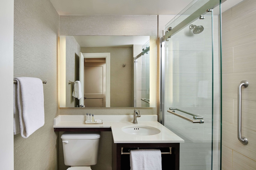 Hotel Alex Johnson Rapid City Curio Collection by Hilton - photo 51