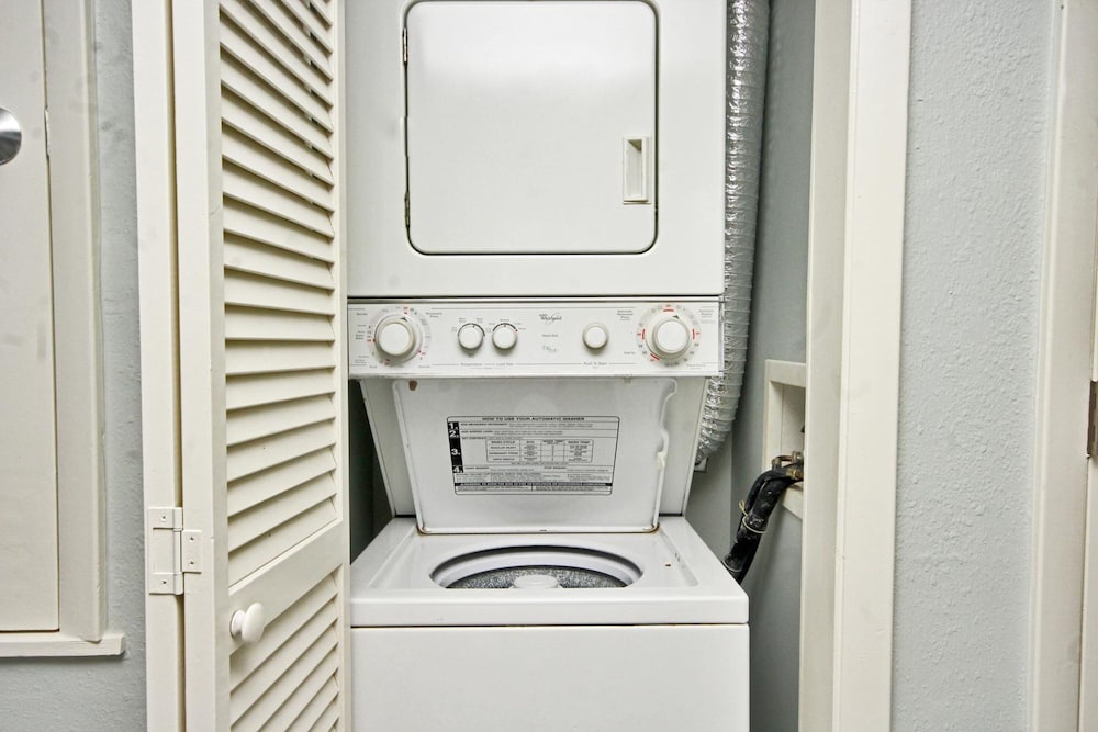 Westwind by Youngs Suncoast - photo 23